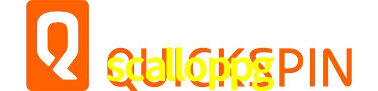 Provedores-Quickspin